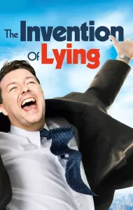 The Invention of Lying (2009) ขี้จุ๊เข้าไว้ให้โลกแจ่ม