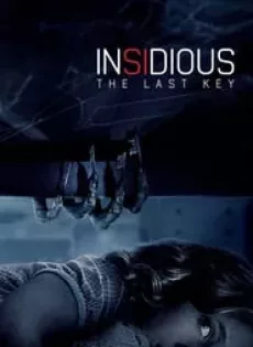 ดูหนัง Insidious The Last Key (2018) วิญญาณตามติด กุญแจผีบอก ซับไทย เต็มเรื่อง | 9NUNGHD.COM