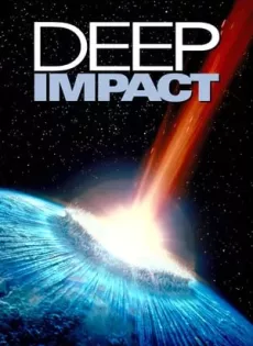 ดูหนัง Deep Impact (1998) วันสิ้นโลก ฟ้าถล่มแผ่นดินทลาย ซับไทย เต็มเรื่อง | 9NUNGHD.COM