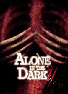 ดูหนัง Alone in the Dark II (2008) กองทัพมืดมฤตยูเงียบ 2 ล้างอาถรรพ์แม่มดปีศาจ ซับไทย เต็มเรื่อง | 9NUNGHD.COM