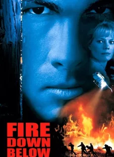 ดูหนัง Fire Down Below (1997) ยุทธการทุบเพลิงนรก ซับไทย เต็มเรื่อง | 9NUNGHD.COM