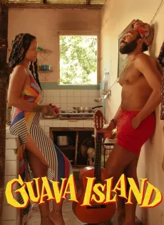ดูหนัง Guava Island (2019) ซับไทย เต็มเรื่อง | 9NUNGHD.COM