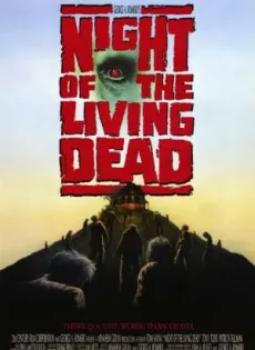 ดูหนัง Night of the Living Dead (1990) ซากดิบไม่ต้องคุมกำเนิด ซับไทย เต็มเรื่อง | 9NUNGHD.COM