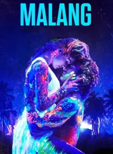 ดูหนัง Malang (2020) บ้า ล่า ระห่ำ ซับไทย เต็มเรื่อง | 9NUNGHD.COM