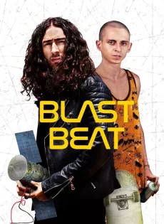 ดูหนัง Blast Beat (2020) ซับไทย เต็มเรื่อง | 9NUNGHD.COM