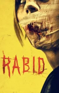 Rabid (2019) พากย์ไทย