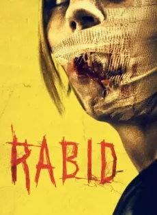 ดูหนัง Rabid (2019) พากย์ไทย ซับไทย เต็มเรื่อง | 9NUNGHD.COM