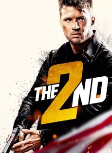 ดูหนัง The 2nd (2020) ซับไทย เต็มเรื่อง | 9NUNGHD.COM