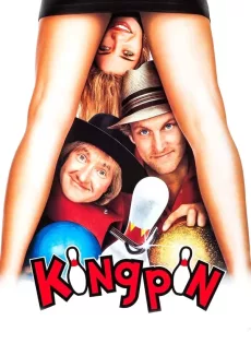 ดูหนัง Kingpin (1996) ไม่ใช่บ้าแต่แกล้งโง่ ซับไทย เต็มเรื่อง | 9NUNGHD.COM