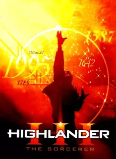 ดูหนัง Highlander The Final Dimension (Highlander III The Sorcerer) (1994) ไฮแลนเดอร์ อมตะทะลุโลก ซับไทย เต็มเรื่อง | 9NUNGHD.COM