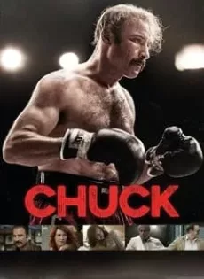 ดูหนัง Chuck (2016) สุภาพบุรุษหยุดสังเวียน ซับไทย เต็มเรื่อง | 9NUNGHD.COM