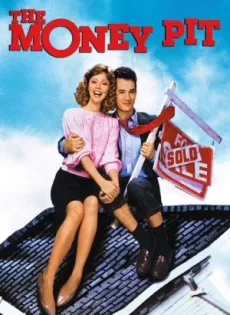 ดูหนัง The Money Pit บ้านบ้าคนบอ (1986) ซับไทย เต็มเรื่อง | 9NUNGHD.COM