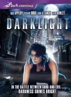 ดูหนัง Dark Light (2004) ดาร์คไลท์ สาวน้อยพลังมฤตยู ซับไทย เต็มเรื่อง | 9NUNGHD.COM