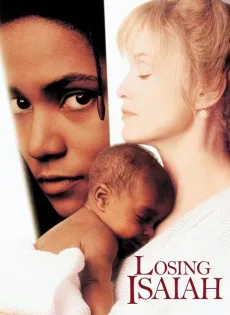 ดูหนัง Losing Isaiah (1995) สุดรักสายเลือดแม่ ซับไทย เต็มเรื่อง | 9NUNGHD.COM