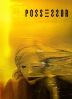 ดูหนัง Possessor (2020) ซับไทย เต็มเรื่อง | 9NUNGHD.COM