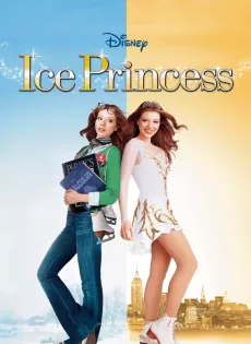 ดูหนัง Ice Princess (2005) ไอซ์ พริ๊นเซส สเก็ตหัวใจแรงเกินฝัน ซับไทย เต็มเรื่อง | 9NUNGHD.COM