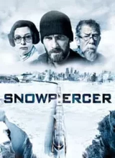 ดูหนัง Snowpiercer (2013) สโนว์เพียซเซอร์ ยึดด่วน วันสิ้นโลก ซับไทย เต็มเรื่อง | 9NUNGHD.COM
