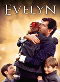 ดูหนัง Evelyn (2002) สู้สุดหัวใจพ่อ ซับไทย เต็มเรื่อง | 9NUNGHD.COM
