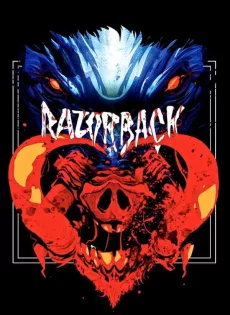 ดูหนัง Razorback (1984) ไอ้เขี้ยวตันพันธุ์สยอง ซับไทย เต็มเรื่อง | 9NUNGHD.COM