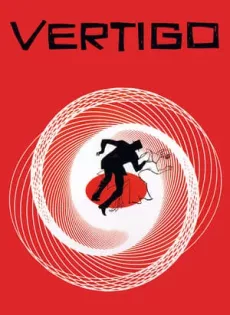 ดูหนัง Vertigo (1958) พิศวาสหลอน ซับไทย เต็มเรื่อง | 9NUNGHD.COM
