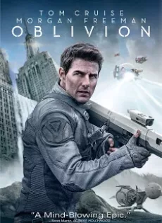 ดูหนัง Oblivion (2013) อุบัติการณ์โลกลืม ซับไทย เต็มเรื่อง | 9NUNGHD.COM
