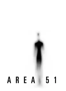 ดูหนัง Area 51 (2015) แอเรีย 51 บุกฐานลับ ล่าเอเลี่ยน ซับไทย เต็มเรื่อง | 9NUNGHD.COM