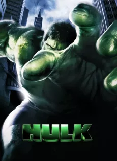 ดูหนัง The Hulk 1 (2003) มนุษย์ยักษ์จอมพลัง ภาค1 ซับไทย เต็มเรื่อง | 9NUNGHD.COM
