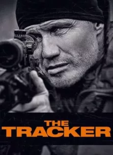 ดูหนัง The Tracker (2019) ตามไปล่า ฆ่าให้หมด ซับไทย เต็มเรื่อง | 9NUNGHD.COM