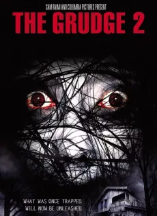 ดูหนัง The Grudge 2 (2006) โคตรผีดุ ภาค 2 ซับไทย เต็มเรื่อง | 9NUNGHD.COM
