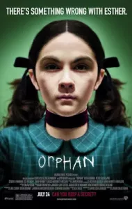 Orphan (2009) ออร์แฟน เด็กนรก