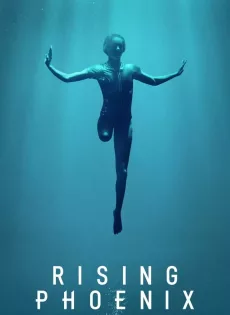 ดูหนัง Rising Phoenix | Netflix (2020) พาราลิมปิก จิตวิญญาณแห่งฟีนิกซ์ ซับไทย เต็มเรื่อง | 9NUNGHD.COM