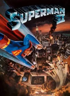 ดูหนัง Superman II (1980) ซูเปอร์แมน 2 ซับไทย เต็มเรื่อง | 9NUNGHD.COM