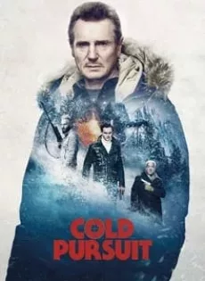 ดูหนัง Cold Pursuit (2019) แค้นลั่นนรก ซับไทย เต็มเรื่อง | 9NUNGHD.COM