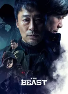 ดูหนัง The Beast (2019) ปิดโซลล่า ซับไทย เต็มเรื่อง | 9NUNGHD.COM