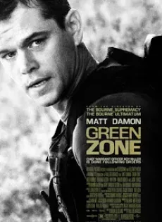 ดูหนัง Green Zone (2010) โคตรคนระห่ำ ฝ่าโซนเดือด ซับไทย เต็มเรื่อง | 9NUNGHD.COM