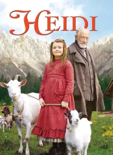 ดูหนัง Heidi (2005) บรรยายไทย ซับไทย เต็มเรื่อง | 9NUNGHD.COM