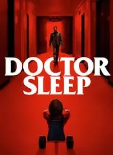ดูหนัง Doctor Sleep (2019) ลางนรก ซับไทย เต็มเรื่อง | 9NUNGHD.COM