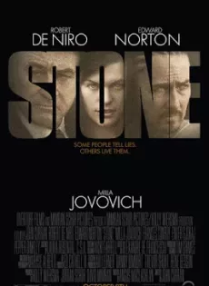 ดูหนัง Stone (2010) สโตน ซับไทย เต็มเรื่อง | 9NUNGHD.COM