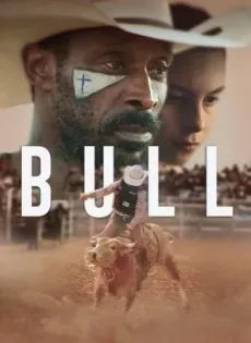 ดูหนัง Bull (2019) บูลล์ ซับไทย เต็มเรื่อง | 9NUNGHD.COM