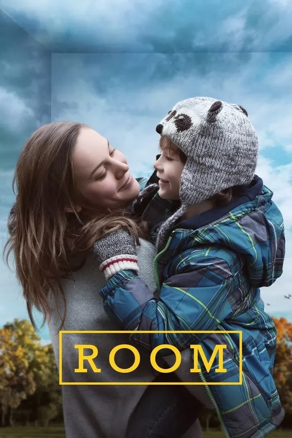 ดูหนัง Room (2015) รูม ขังใจไม่ยอมไกลกัน ซับไทย เต็มเรื่อง | 9NUNGHD.COM