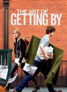 ดูหนัง The Art Of Getting By (2011) วิชารัก อยากให้เธอช่วยติว ซับไทย เต็มเรื่อง | 9NUNGHD.COM