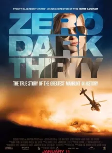 ดูหนัง Zero Dark Thirty (2012) ยุทธการถล่มบินลาเดน ซับไทย เต็มเรื่อง | 9NUNGHD.COM