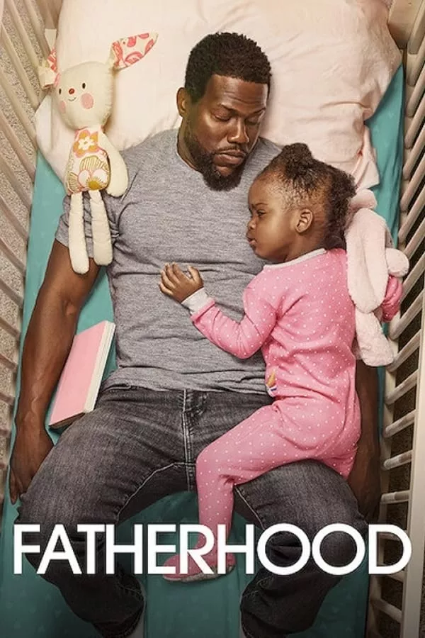 ดูหนัง Fatherhood (2021) คุณพ่อเลี้ยงเดี่ยว ซับไทย เต็มเรื่อง | 9NUNGHD.COM