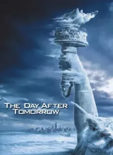 ดูหนัง The Day After Tomorrow (2004) วิกฤติวันสิ้นโลก ซับไทย เต็มเรื่อง | 9NUNGHD.COM