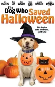 The Dog Who Saved Halloween (2011) บิ๊กโฮ่ง ซูเปอร์หมา ป่วนฮาโลวีน