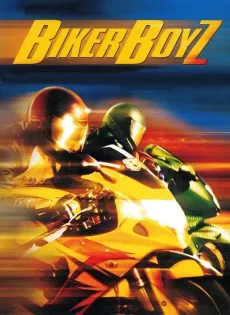 ดูหนัง Biker Boyz (2003) ซิ่ง บิด ดิ่งนรก ซับไทย เต็มเรื่อง | 9NUNGHD.COM