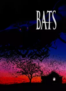 ดูหนัง Bats (1999) เวตาลสยอง สูบเลือดคน ซับไทย เต็มเรื่อง | 9NUNGHD.COM
