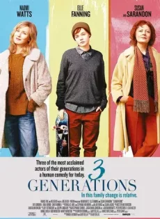 ดูหนัง About Ray (3 Generations) (2015) เรื่องของเรย์ ซับไทย เต็มเรื่อง | 9NUNGHD.COM