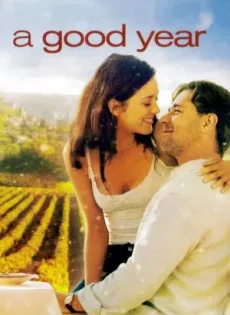 ดูหนัง A Good Year (2006) อัศจรรย์แห่งชีวิต ซับไทย เต็มเรื่อง | 9NUNGHD.COM