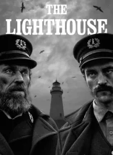ดูหนัง The Lighthouse (2019) เดอะ ไลท์เฮาส์ ซับไทย เต็มเรื่อง | 9NUNGHD.COM